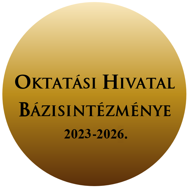 bázis_kerek 2023-2026.png
